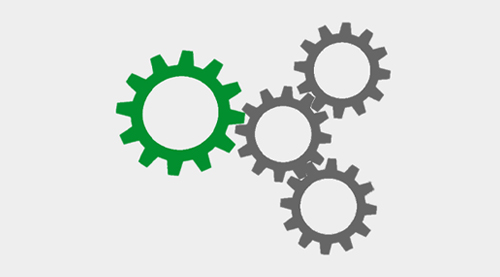 Wartung und Instandhaltung von Industrieanlagen Wartung und Instandhaltung von Industrieanlagen
